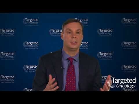Strategies for Managing VEGF-TKI Toxicities