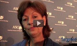 An Overview of the Treatment of Melanoma