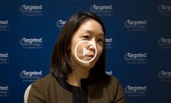 Dr. Chan Discusses Cabozantinib for the Treatment of NETs