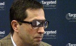 Looking Ahead: The Treatment of Colorectal Cancer