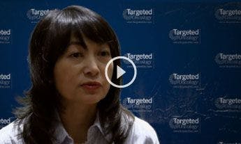Ongoing Clinical Trials in BRAF-Mutant CRC