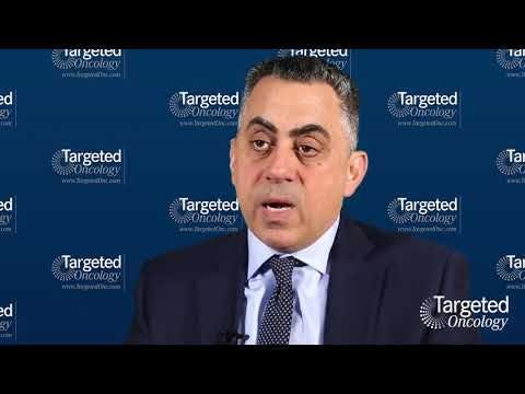 Achieving a Durable Response with Regorafenib in mCRC