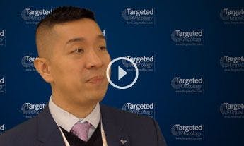 Analyzing the Data for Entrectinib in ROS1 TKI-Naive Patients With NSCLC