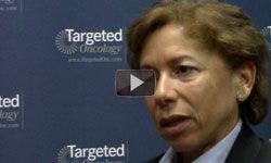 T-DM1 as a Treatment for Breast Cancer