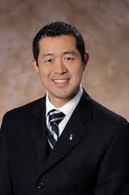 Michael D. Chuong, MD, FACRO