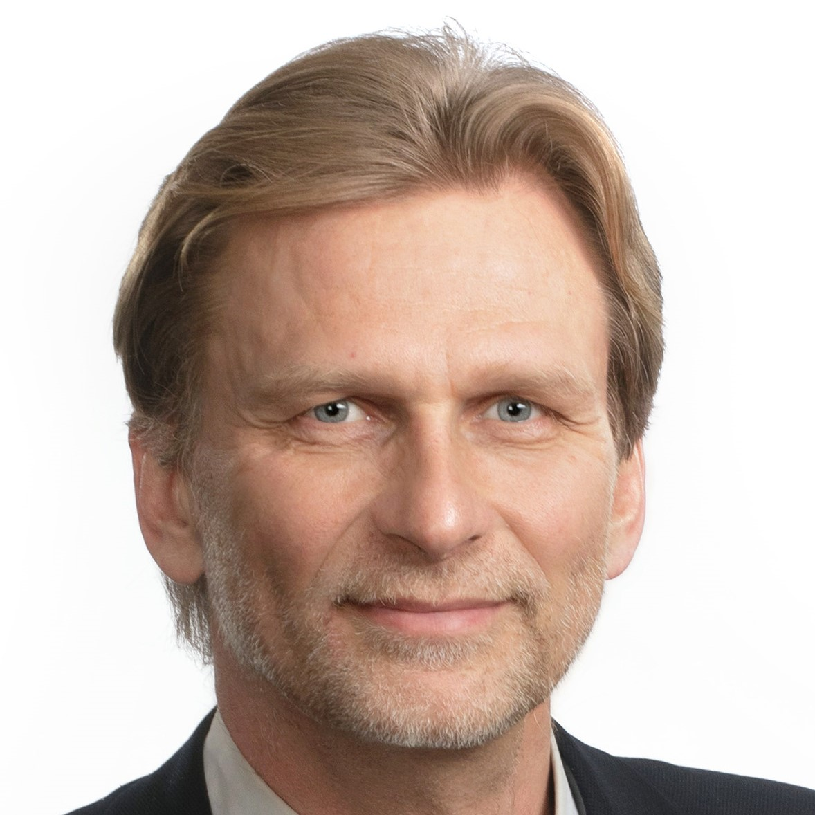 Sakari Hietanen, MD, PhD