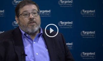 Dr. West Discusses Results of the Phase III FLAURA Study in NSCLC