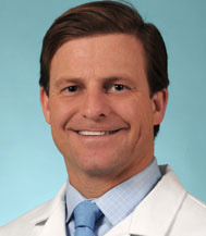 Matthew Powell, MD

Professor, Obstetrics and Gynecology

Chief, Division of Gynecologic Oncology

Washington University School of Medicine

St Louis, MO