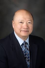 Michael K. Wong, MD
