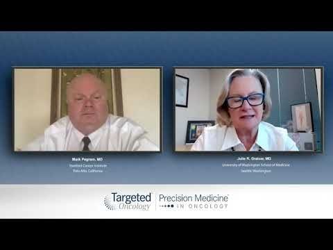 Options in Breast Cancer After HER2+ Targeted Therapy