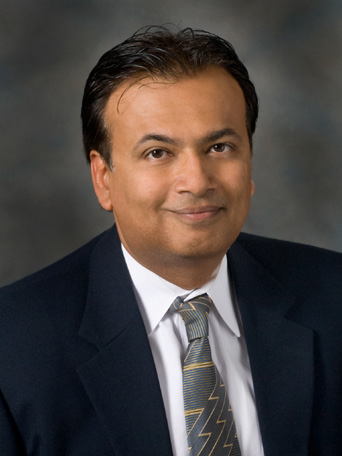 Uday R. Popat, MD

Professor of Medicine

Department of Stem Cell Transplantation and Cellular Therapy

Division of Cancer Medicine

The University of Texas MD Anderson Cancer Center