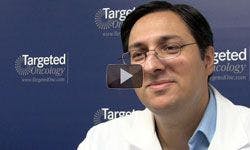 The Utility of Pomalidomide in R/R Multiple Myeloma