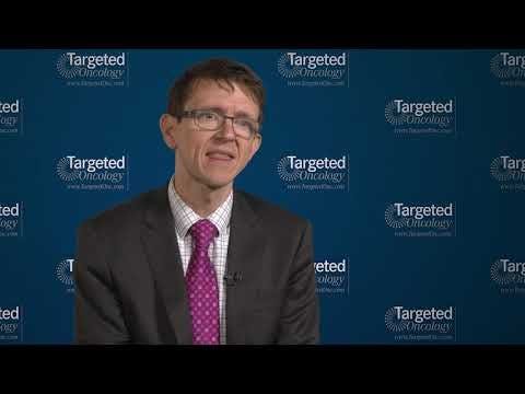 Case-Based Overview: Newly Diagnosed Renal Cell Carcinoma