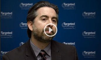 The Importance of Research on Rare Subtypes of Melanoma