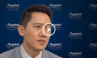 Next Steps for CAR T Cells in B-Cell Lymphomas
