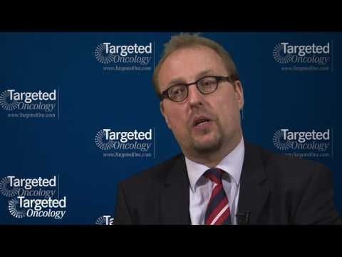 Initiating Therapy for CLL