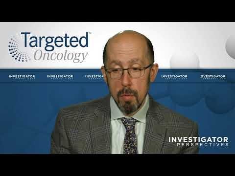 Treatment Options for Relapsed-Refractory DLBCL