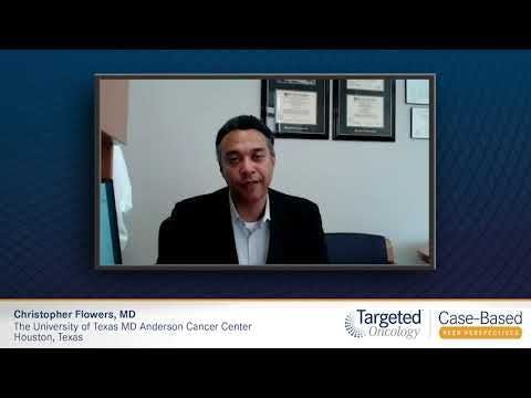 Treatment Options for Relapsed Follicular Lymphoma