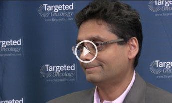 Targeting HER2 in Colorectal Cancer