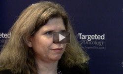 The Difference Between Blocking PD-1 and PD-L1 in Melanoma