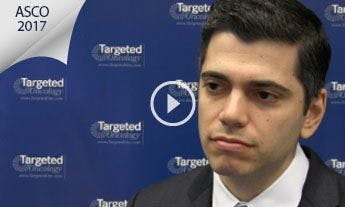 Efficacy Results for LOXO-101 in TRK Fusion Cancers