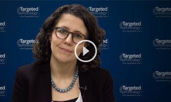 Examining the Impact of the FLAURA Trial in EGFR-Mutant NSCLC