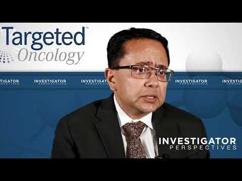 How AR Therapy Has Changed the nmCRPC & mCSPC Treatment Landscape