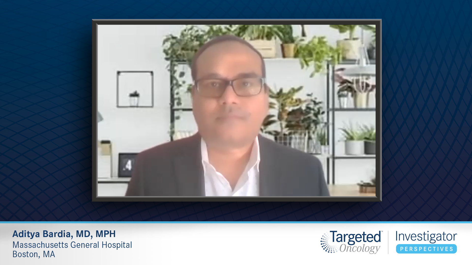 Potential Role of Elacestrant for the Treatment of Metastatic ER+/HER2- Breast Cancer