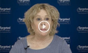 Complications With CAR T Cells in Chronic Lymphocytic Leukemia