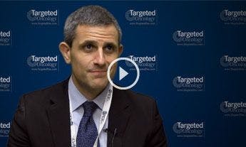 Immunotherapy Combination in HER2-Positive Breast Cancer