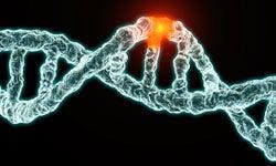 Supreme Court Decision Limits Gene Patenting
