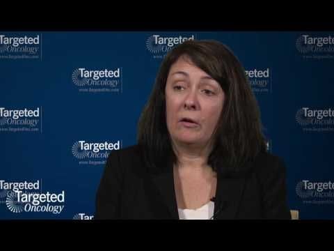 Consideration for Neoadjuvant Treatment in HER2+ Ductal Carcinoma