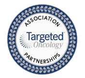 Targeted Oncology Welcomes the Society of Hematologic Oncology to Its Strategic Alliance Partnership Program