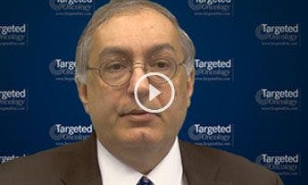 Updates in the Use of Liquid Biopsies for Multiple Tumor Types
