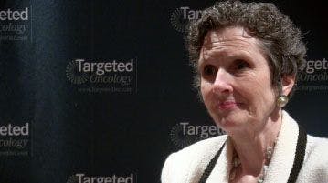 Expert Discusses Promise of Abemaciclib for Breast Cancer Treatment