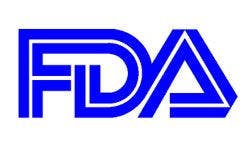 FDA Approves Ofatumumab in CLL