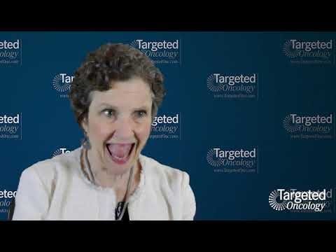 Testing for HER2 Expression in Breast Cancer Patients
