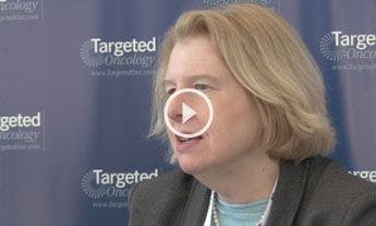 Toxicities Associated with PARP Inhibitors in Ovarian Cancer
