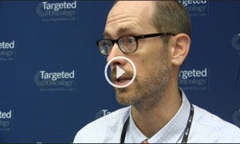 The Role of Immunotherapy in Colorectal Cancer