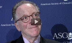 Using Paclitaxel Schedules as Adjuvant Therapy for Breast Cancer