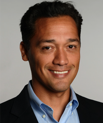 Javier L. Munoz, MD, MBA

Director, Lymphoma Program

Mayo Clinic

Phoenix, AZ