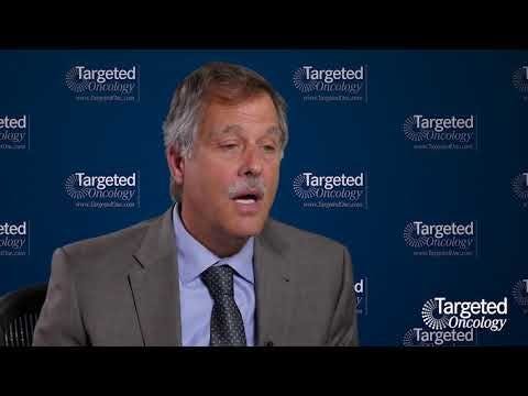 Nontransplant Treatment Approaches in Multiple Myeloma