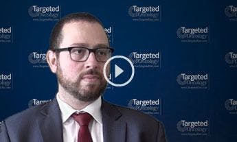 Challenges With Triplet Regimens for the Treatment of Hematologic Malignancies