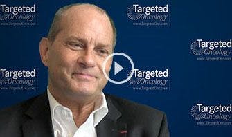 Results of Pembrolizumab in High-Risk Stage III Melanoma