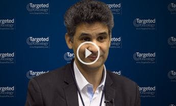 Achieving MFS and Improved Quality of Life in nmCRPC With Darolutamide
