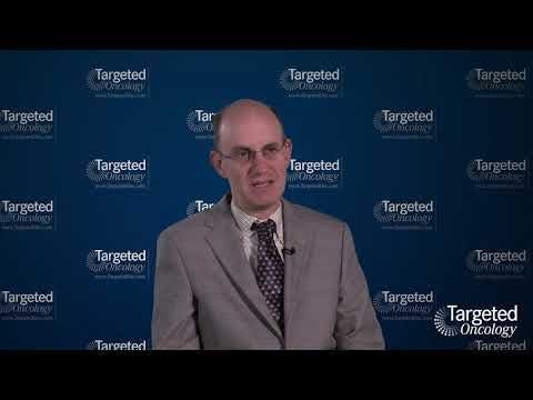 Advancements in the Treatment of Follicular Lymphoma