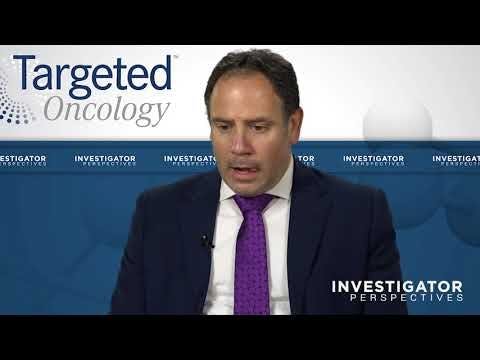 The Hype and the Hope of Immuno-Oncology Agents
