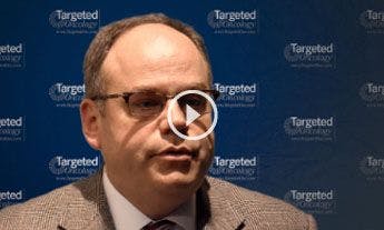 Dr. Goetz Discusses a Secondary Analysis of the MONARCH Trials in Breast Cancer