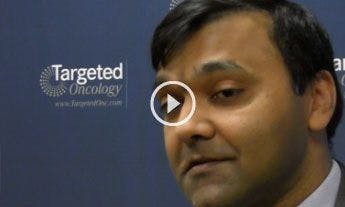Emerging Therapies in ER+ Metastatic Breast Cancer