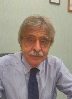 Felicetto Ferrara, MD